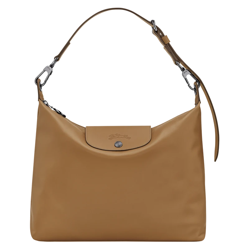 Hobo bag M Le Pliage Xtra