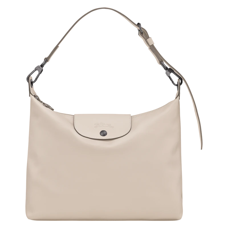 Hobo bag M Le Pliage Xtra