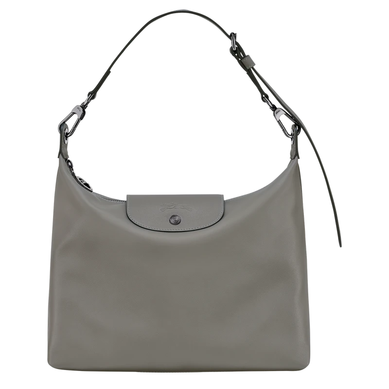 Hobo bag M Le Pliage Xtra