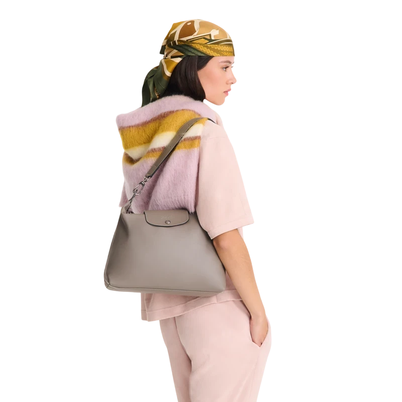 Hobo bag M Le Pliage Xtra