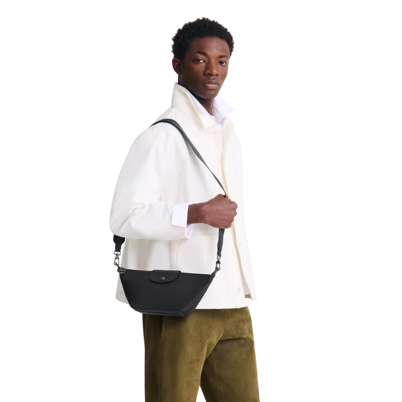 Crossbody bag XS Le Pliage Xtra