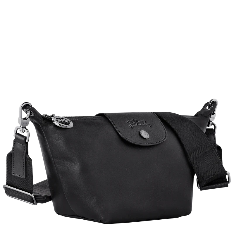 Crossbody bag XS Le Pliage Xtra