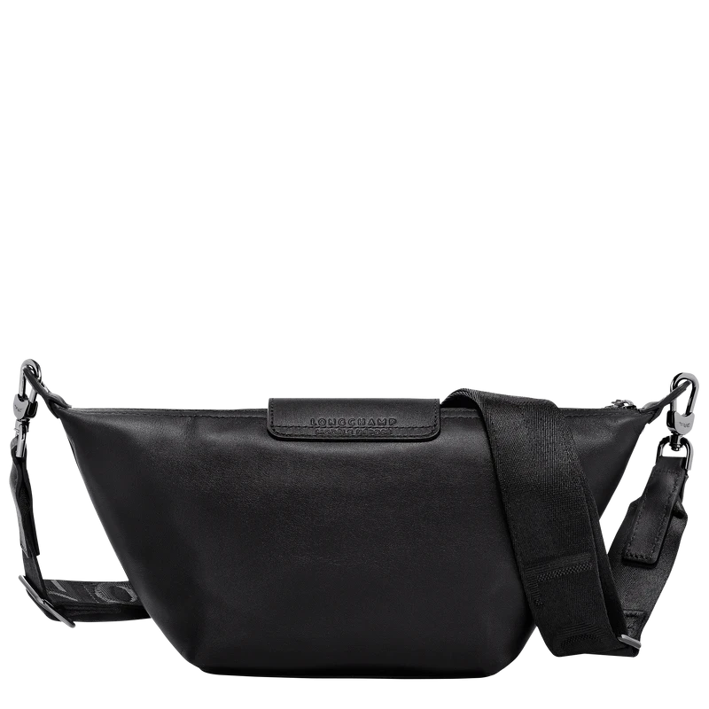 Crossbody bag XS Le Pliage Xtra