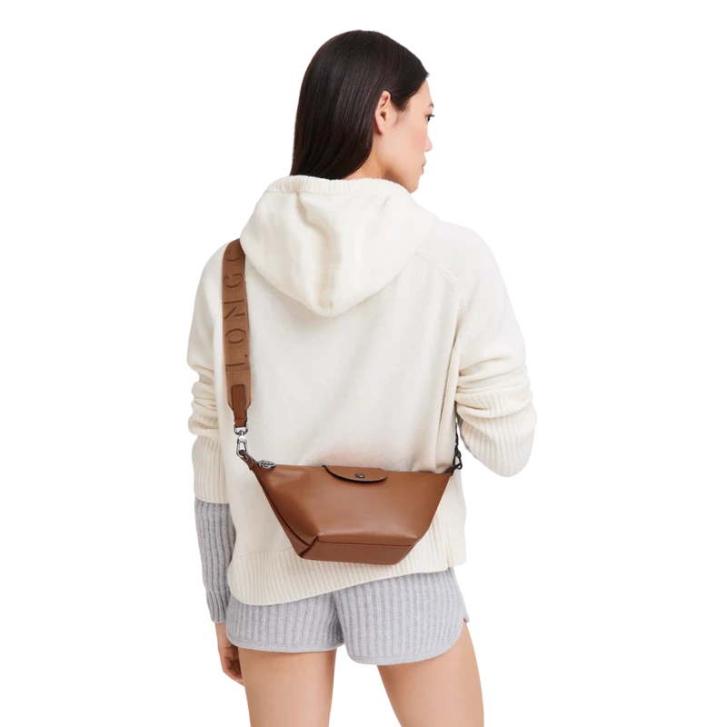Crossbody bag XS Le Pliage Xtra