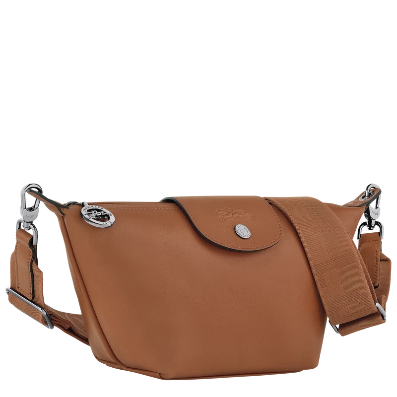 Crossbody bag XS Le Pliage Xtra