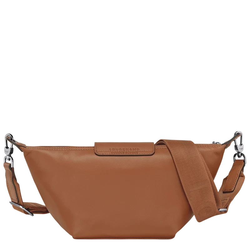 Crossbody bag XS Le Pliage Xtra