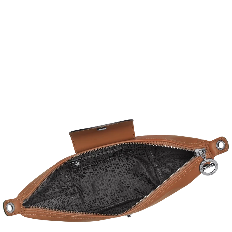 Crossbody bag XS Le Pliage Xtra
