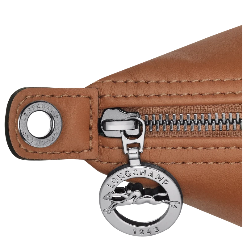 Crossbody bag XS Le Pliage Xtra