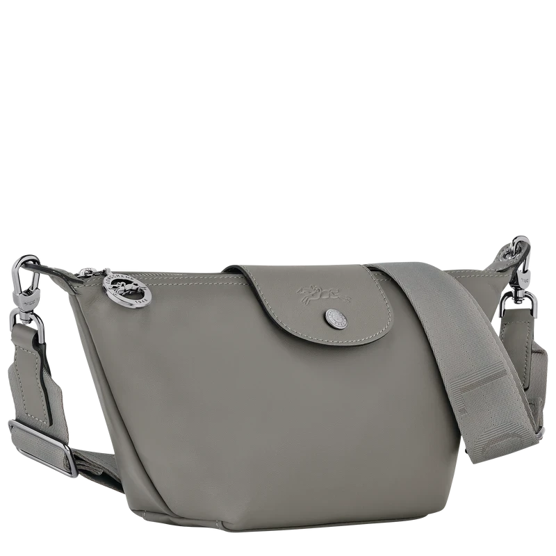Crossbody bag XS Le Pliage Xtra