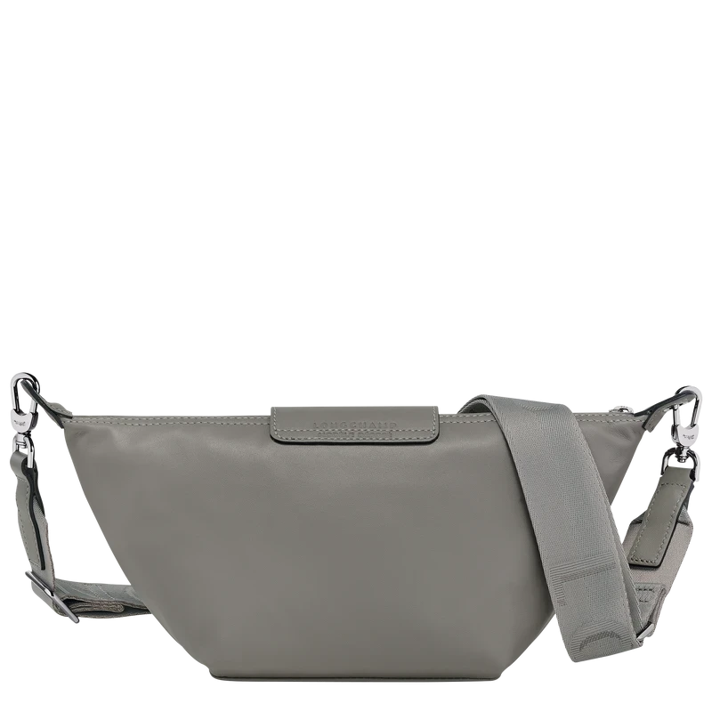 Crossbody bag XS Le Pliage Xtra