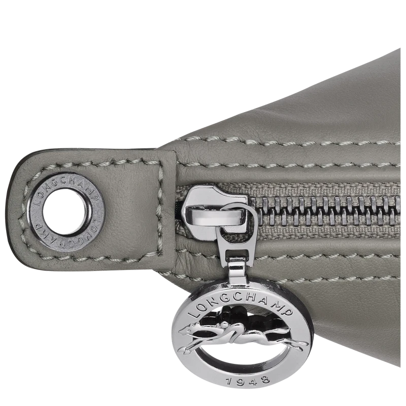 Crossbody bag XS Le Pliage Xtra