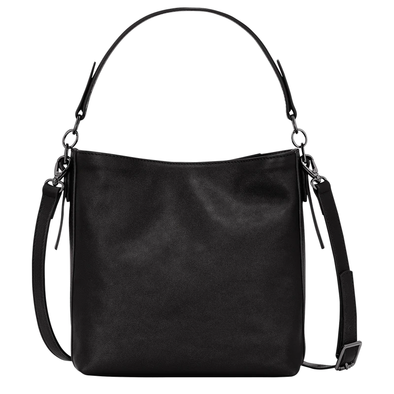 Crossbody Bag S Longchamp 3D