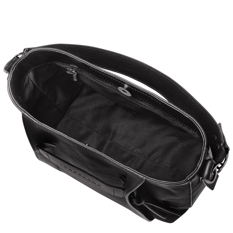Crossbody Bag S Longchamp 3D