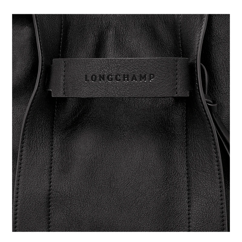 Crossbody Bag S Longchamp 3D