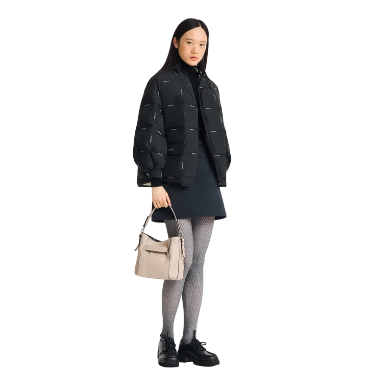 Crossbody Bag S Longchamp 3D