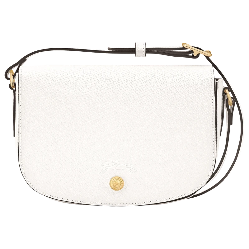 Crossbody Bag S Épure
