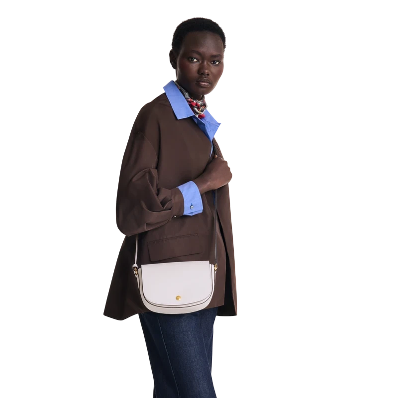 Crossbody Bag S Épure