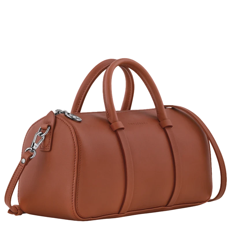Handbag M Daylong