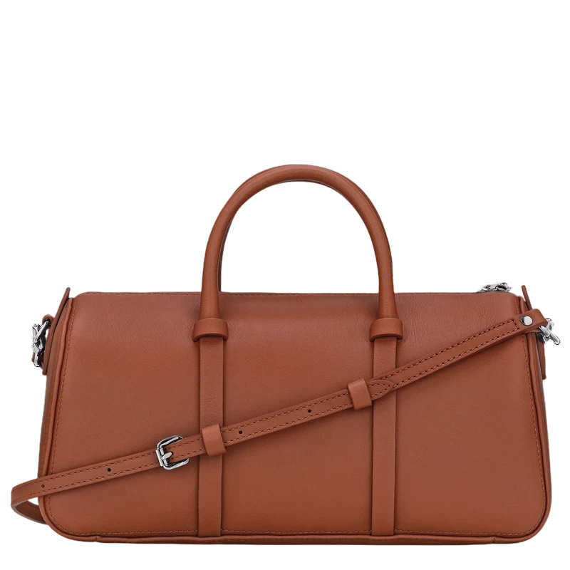 Handbag M Daylong