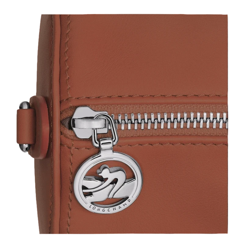 Handbag M Daylong