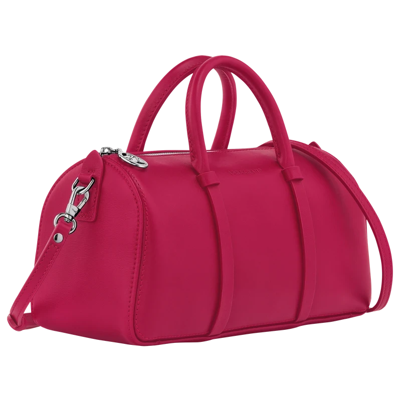 Handbag M Daylong