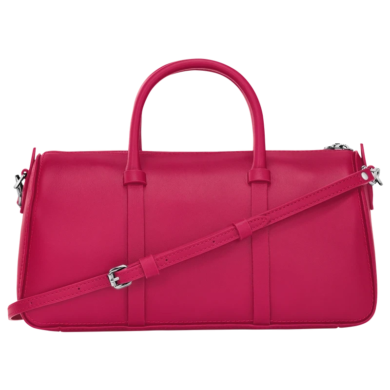 Handbag M Daylong