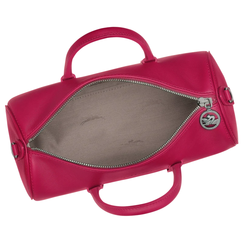 Handbag M Daylong
