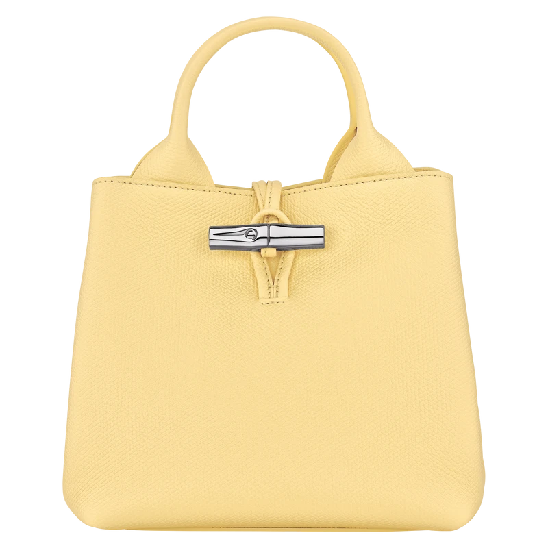 Handbag S Le Roseau
