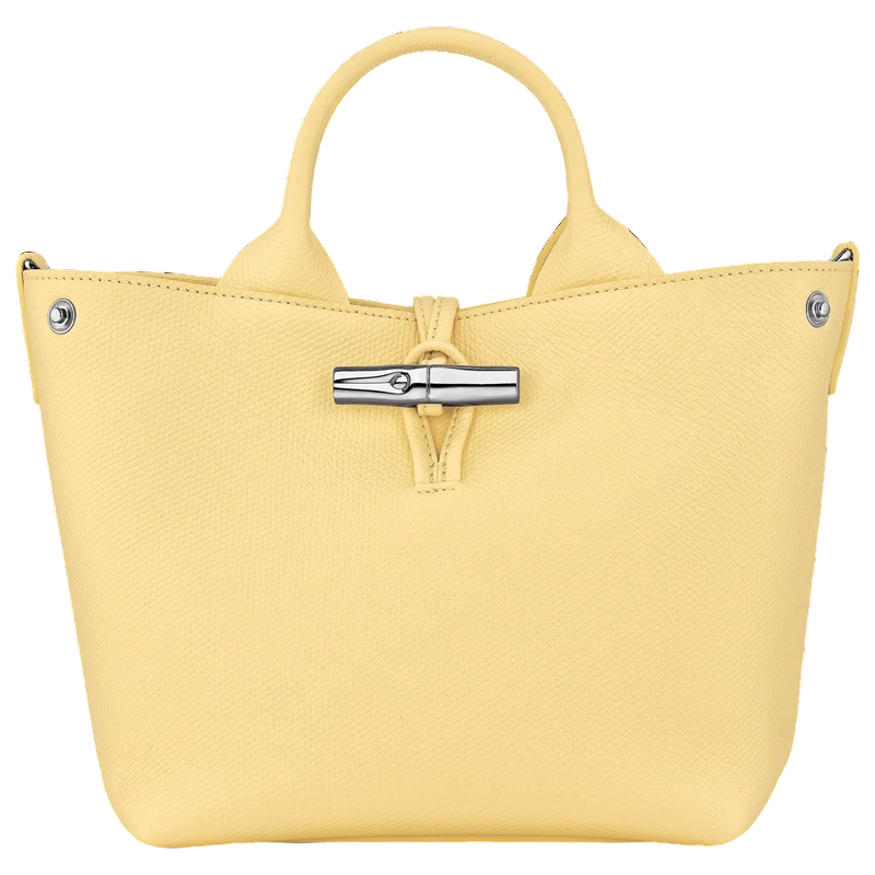Handbag S Le Roseau