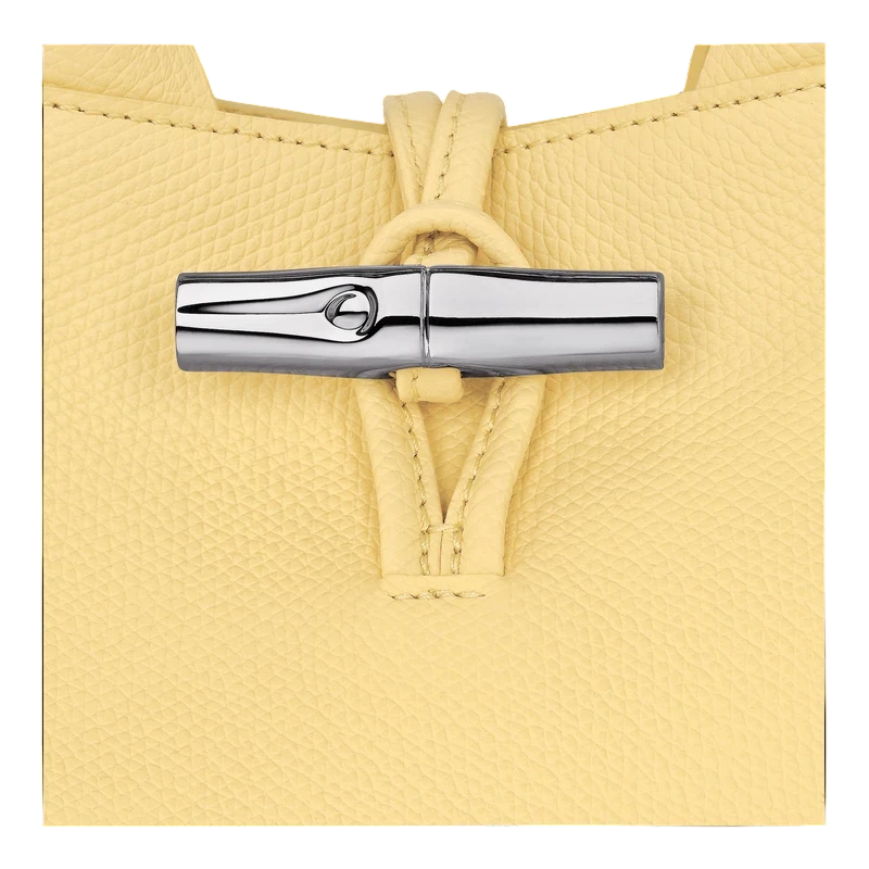 Handbag S Le Roseau
