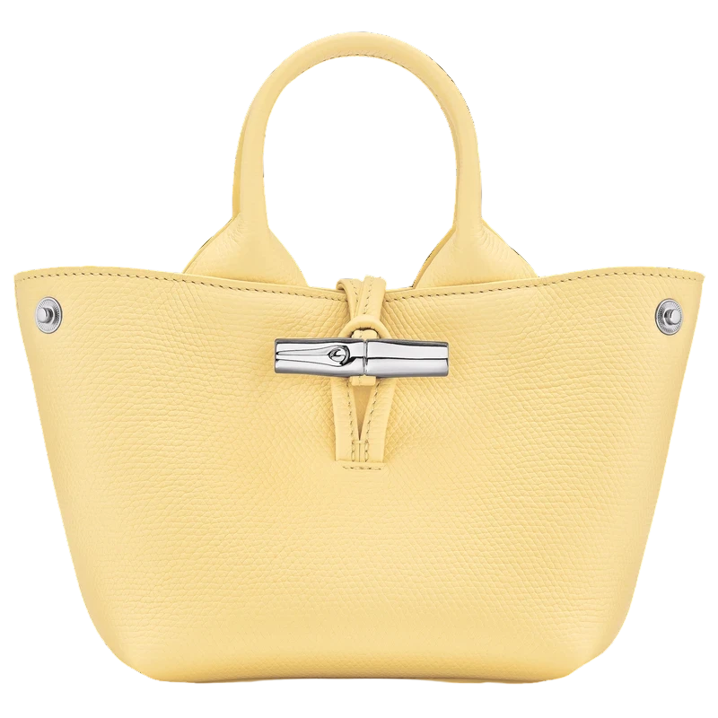 Handbag XS Le Roseau