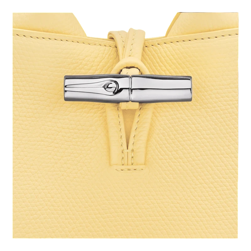Handbag XS Le Roseau