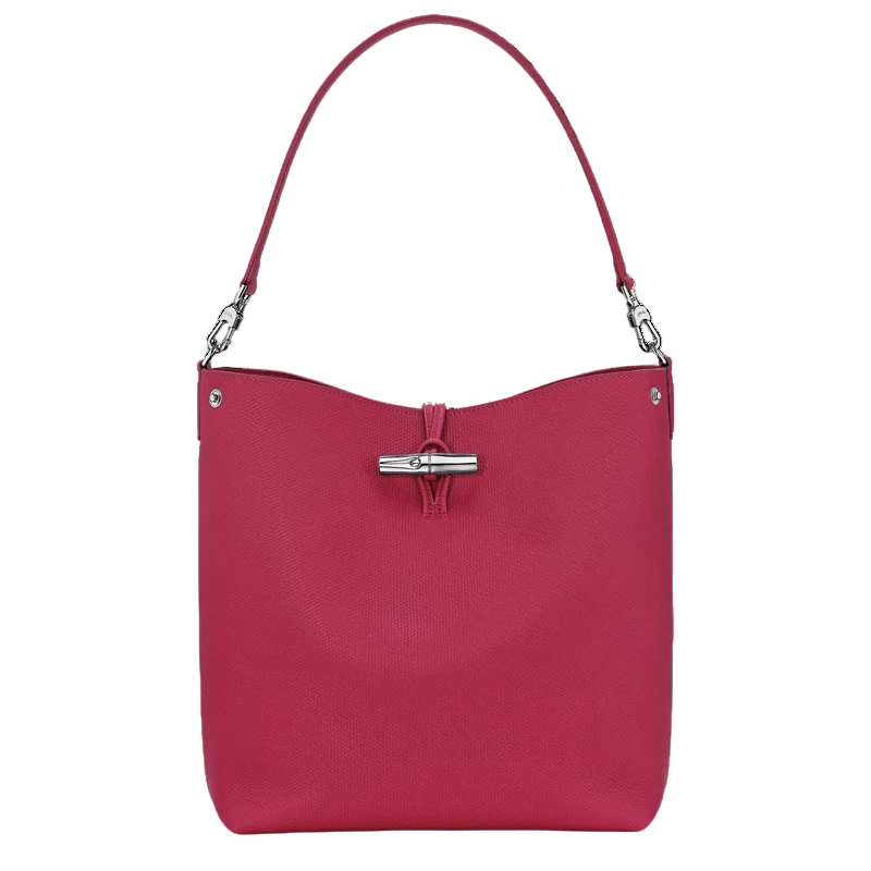 Shoulder bag M LE ROSEAU