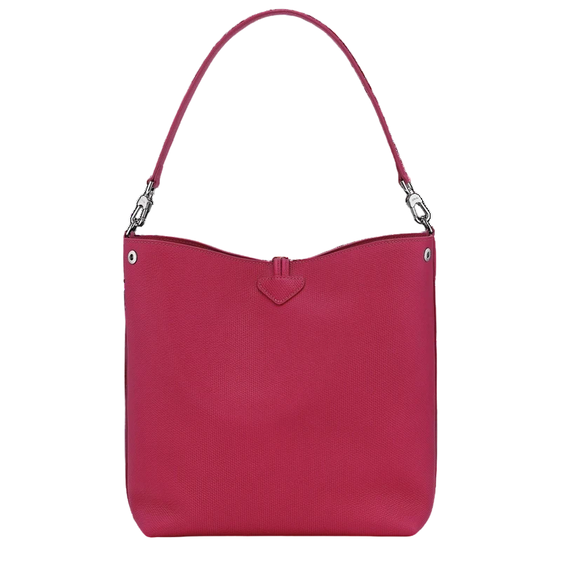 Shoulder bag M LE ROSEAU