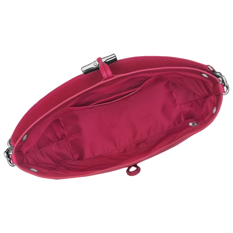 Shoulder bag M LE ROSEAU