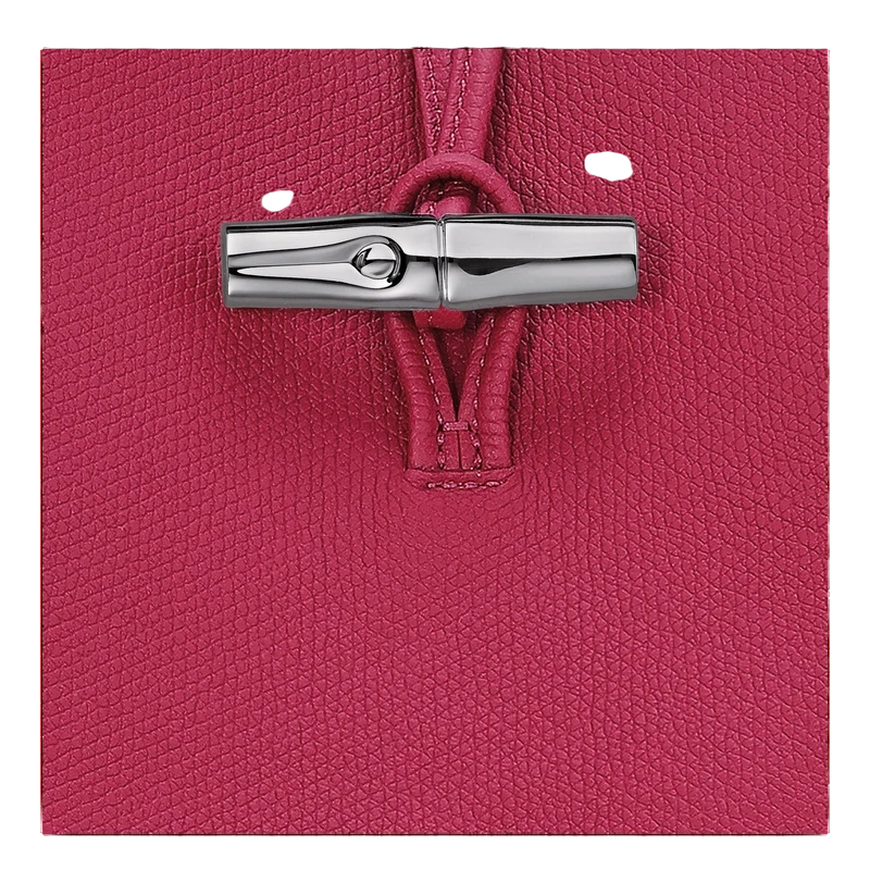 Shoulder bag M LE ROSEAU