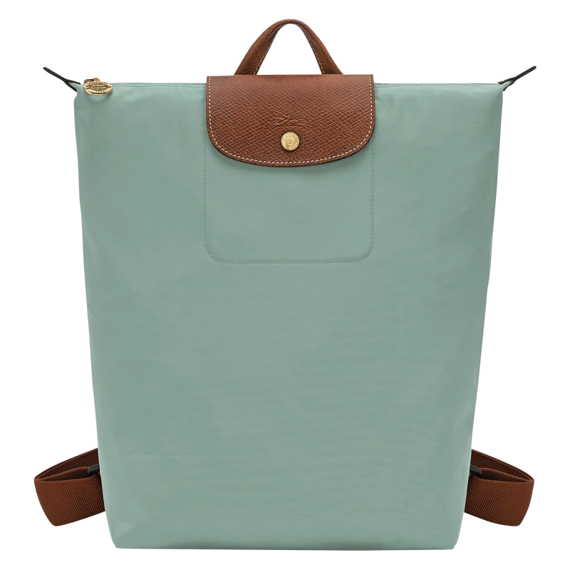 Backpack M Le Pliage Original