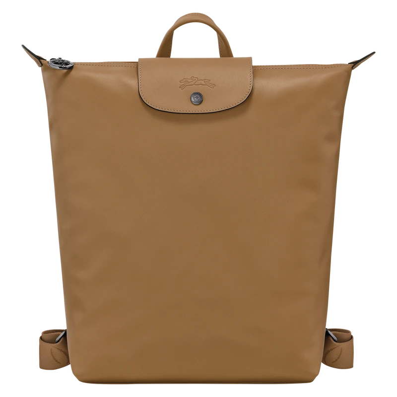 Backpack M Le Pliage Xtra
