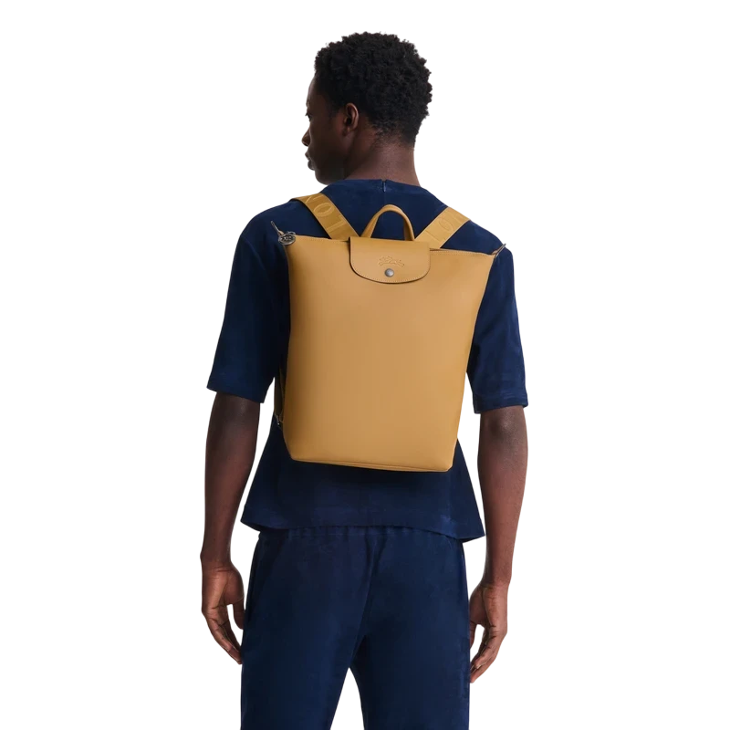 Backpack M Le Pliage Xtra