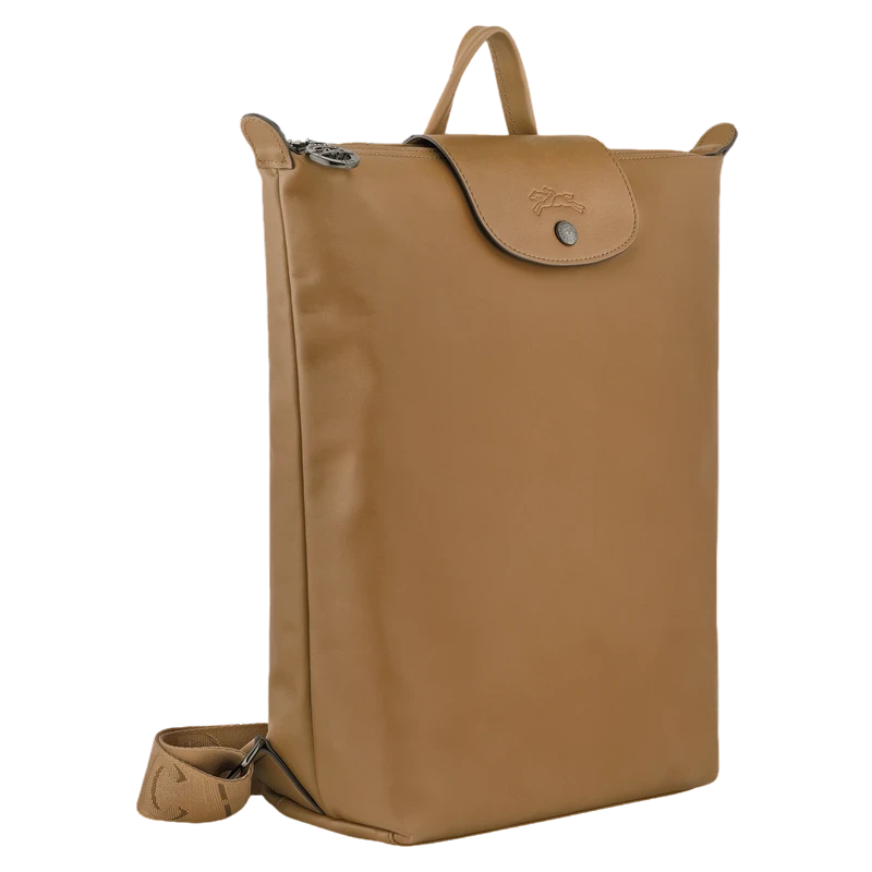Backpack M Le Pliage Xtra