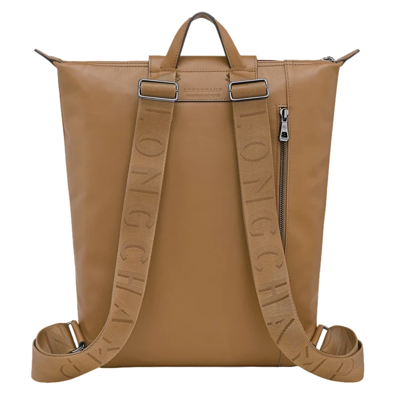 Backpack M Le Pliage Xtra
