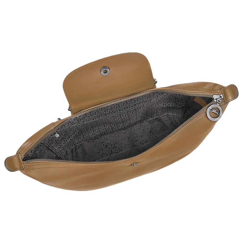 Backpack M Le Pliage Xtra