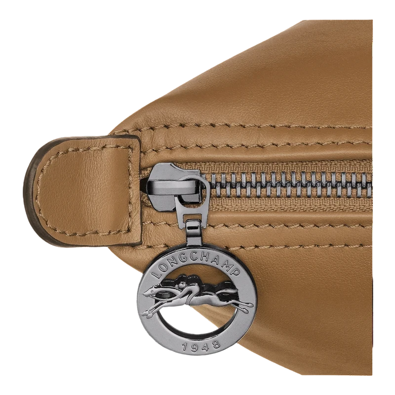 Backpack M Le Pliage Xtra