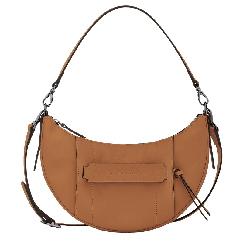 Crossbody Bag S Longchamp 3D