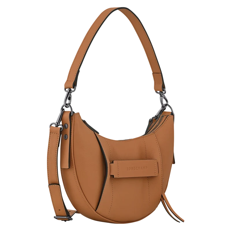 Crossbody Bag S Longchamp 3D