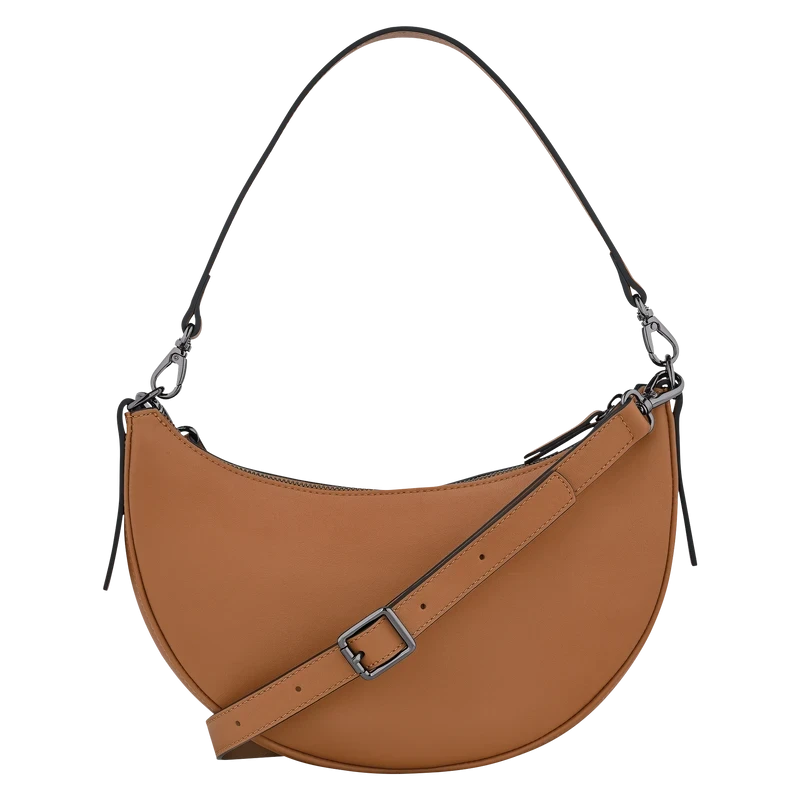 Crossbody Bag S Longchamp 3D
