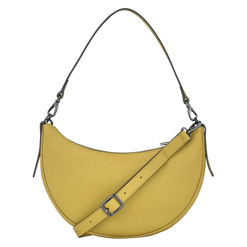 Crossbody Bag S Longchamp 3D