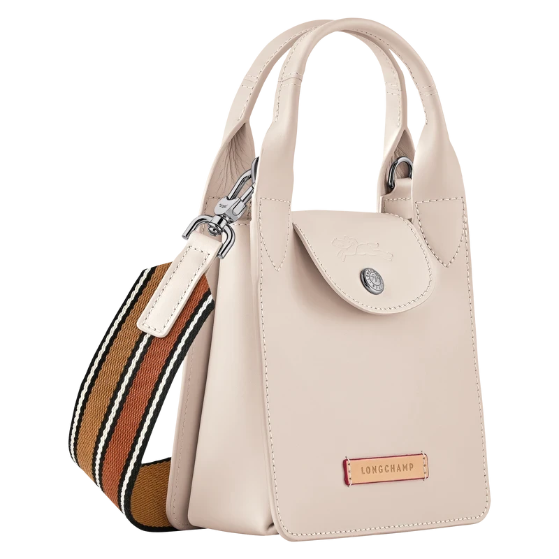 Tote bag XS Le Pliage Xtra