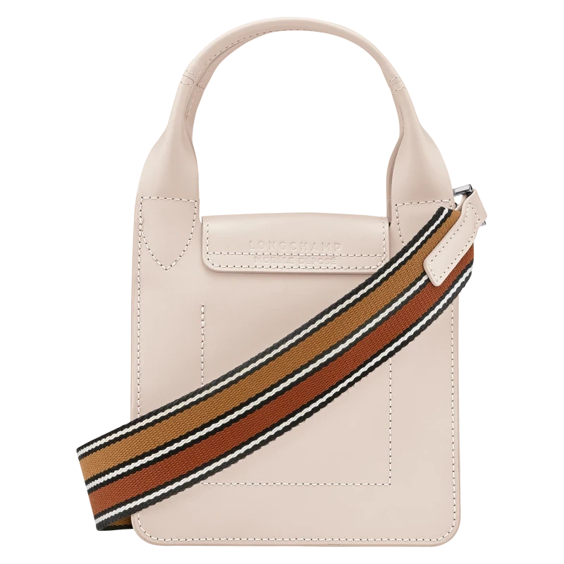 Tote bag XS Le Pliage Xtra