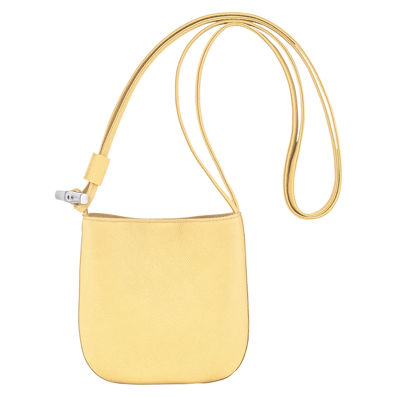 Crossbody bag S Le Roseau